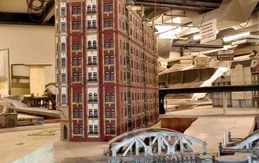 Wb 6  Kw20 2002  Nr 81