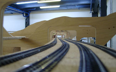 Wb 6  Kw22 2002  Nr 83