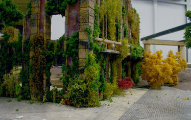 Wb 6  Kw23 2002  Nr 84