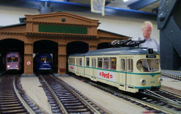 Wb 6  Kw24 2002  Nr 85