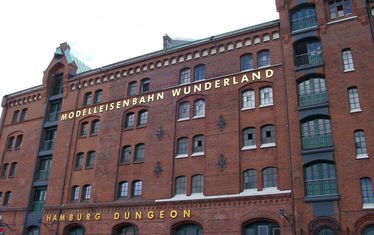 Wb 6  Kw25 2002  Nr 86