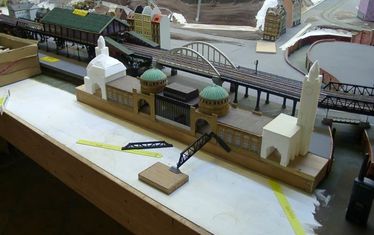 Wb 6  Kw26 2002  Nr 87