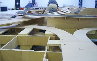 Wb 6  Kw27 2002  Nr 88