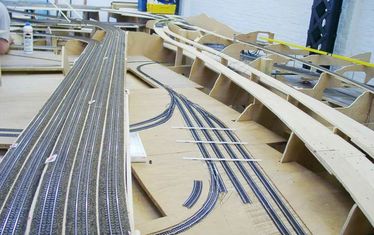 Wb 6  Kw28 2002  Nr 89