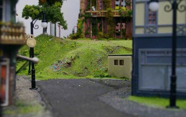 Wb 6  Kw29 2002  Nr 90