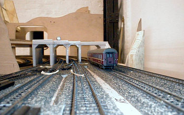 Wb 6  Kw3 2002  Nr 64