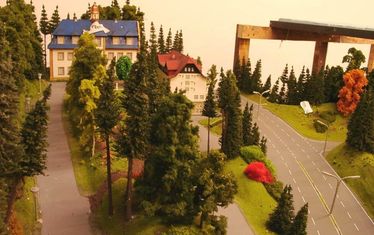 Wb 6  Kw31 2002  Nr 92