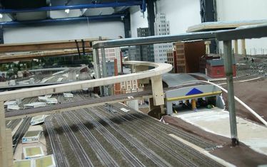 Wb 6  Kw32 2002  Nr 93