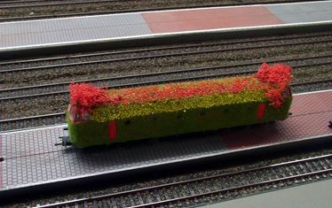 Wb 6  Kw33 2002  Nr 94