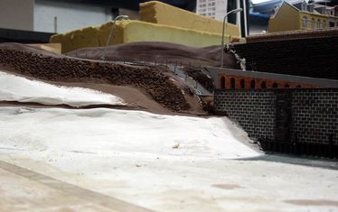 Wb 6  Kw34 2002  Nr 95