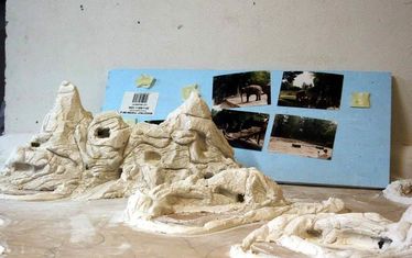 Wb 6  Kw35 2002  Nr 96