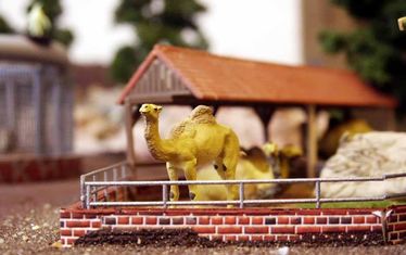 Wb 6  Kw36 2002  Nr 97