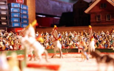 Wb 6  Kw37 2002  Nr 98