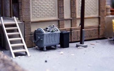 Wb 6  Kw38 2002  Nr 99