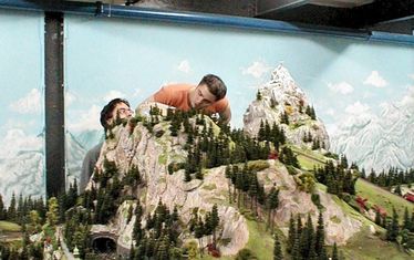 Wb 6  Kw4 2002  Nr 65