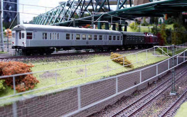 Wb 6  Kw40 2002  Nr 101