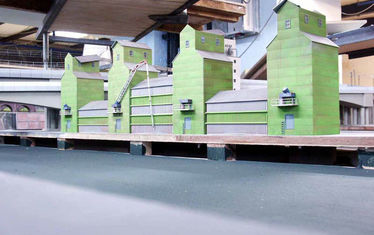 Wb 6  Kw41 2002  Nr 102