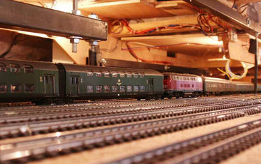 Wb 6  Kw42 2002  Nr 103