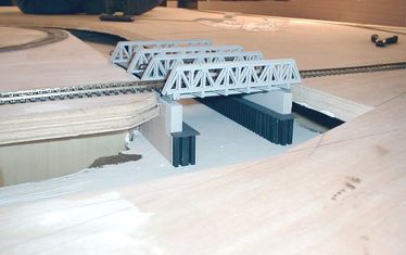 Wb 6  Kw5 2002  Nr 66