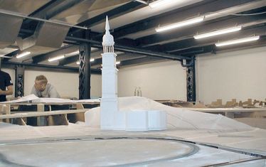 Wb 6  Kw6 2002  Nr 67