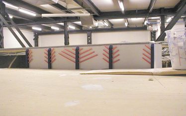 Wb 6  Kw8 2002  Nr 69