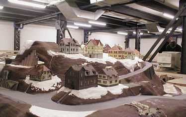 Wb 6  Kw9 2002  Nr 70