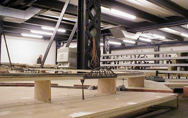 Wb 7  Kw10 2002  Nr 71