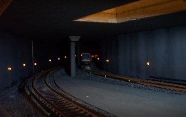 Wb 7  Kw11 2002  Nr 72