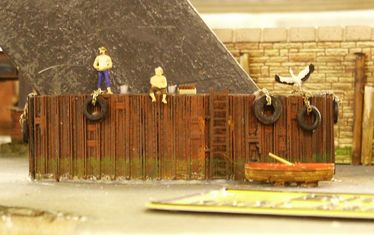 Wb 7  Kw12 2002  Nr 73