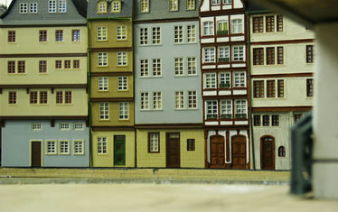 Wb 7  Kw13 2002  Nr 74