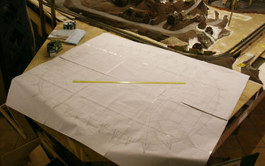 Wb 7  Kw14 2002  Nr 75