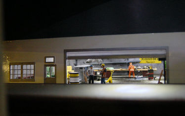 Wb 7  Kw15 2002  Nr 76