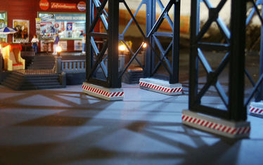 Wb 7  Kw17 2002  Nr 78