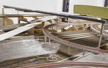 Wb 7  Kw18 2002  Nr 79