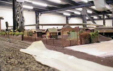 Wb 7  Kw19 2002  Nr 80