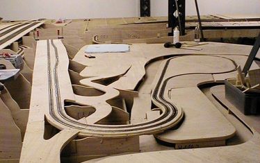 Wb 7  Kw2 2002  Nr 63