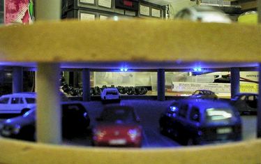 Wb 7  Kw20 2002  Nr 81