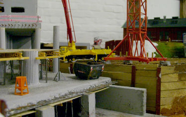 Wb 7  Kw21 2002  Nr 82