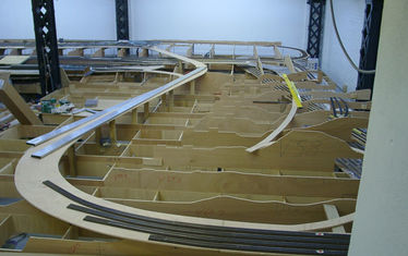 Wb 7  Kw22 2002  Nr 83