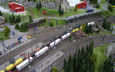 Wb 7  Kw23 2002  Nr 84