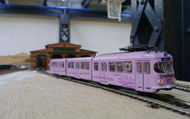 Wb 7  Kw24 2002  Nr 85