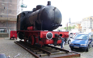 Wb 7  Kw25 2002  Nr 86