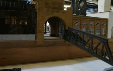 Wb 7  Kw26 2002  Nr 87