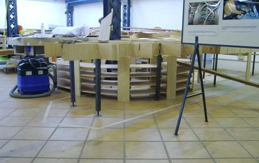 Wb 7  Kw27 2002  Nr 88