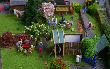 Wb 7  Kw29 2002  Nr 90