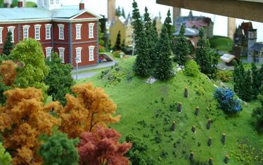 Wb 7  Kw30 2002  Nr 91