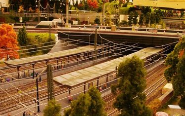 Wb 7  Kw31 2002  Nr 92