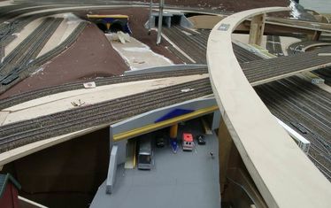 Wb 7  Kw32 2002  Nr 93