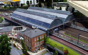 Wb 7  Kw33 2002  Nr 94