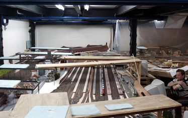 Wb 7  Kw34 2002  Nr 95